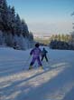 DSC00551