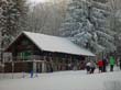 ancienchalet